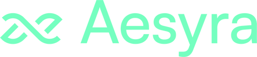 Aesyra